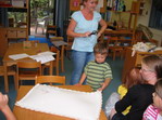 gal/2008/2008 Saitentwist Projekt Kita Mirjam 8.8. und Bad Schaden/_thb_2008 Saitentwist Projekt Kita Mirjam 8.8. und Bad Schaden 002.jpg